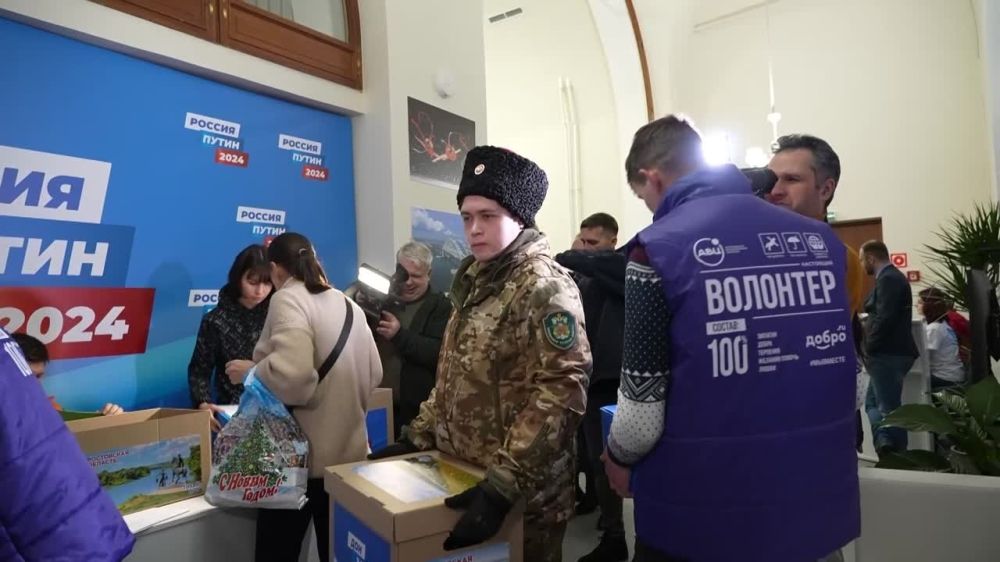 � ����������� ������������� ���� �������� ������ �������, ��������� � ��������, � ��������� ��������� �� ��������� ���������� �� ��������� ������