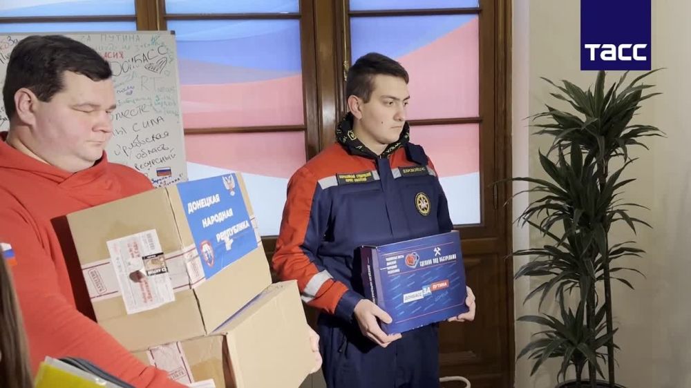 ������ ������ �������� �� ����� �������� � ��������� �������������� ��������� � ���������� ����� ����������� ��������� ������ ��������� � ��� ������������� ���� �������