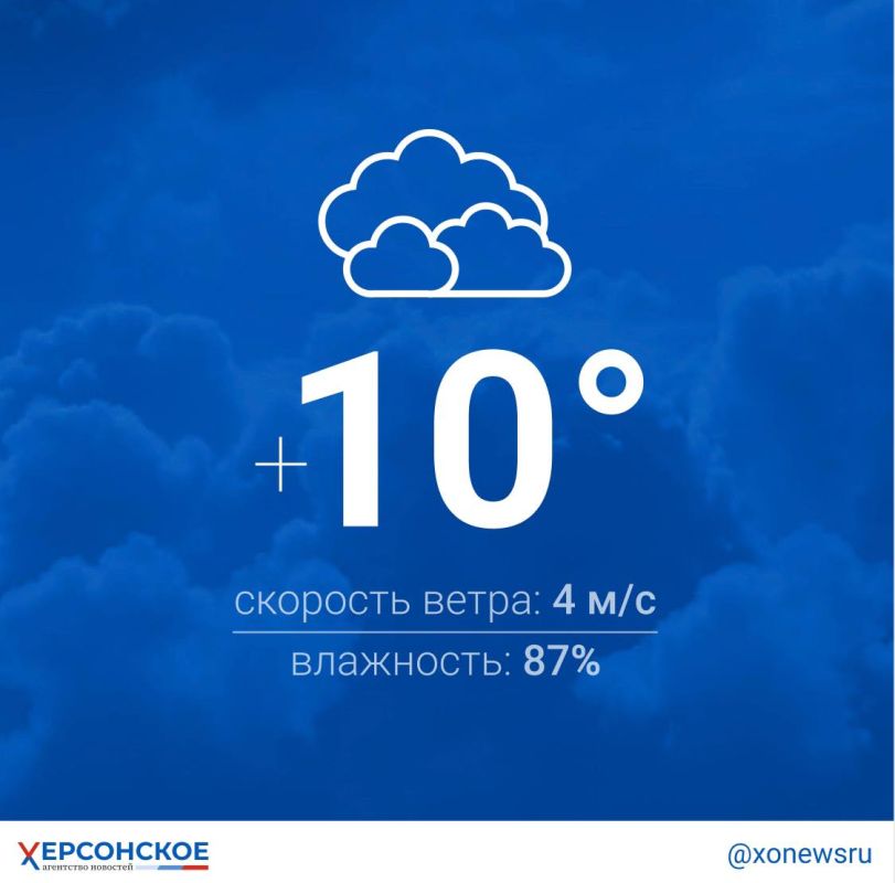 �������� ������ ��� ������� �������������� � ���������� ������� �������� ���������