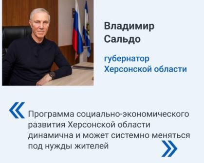 ������ ���������� ������� ����� ������������ � 2024 ���� �� ������ �� ���������� ���������� ���������, �� � �� ��������� �������� ������� � �����