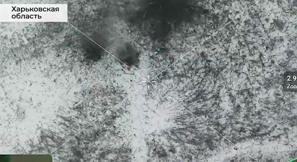 ������� ����� � ������� ����������������� ����� ���������� ��������� ������� �� ��������� �����������