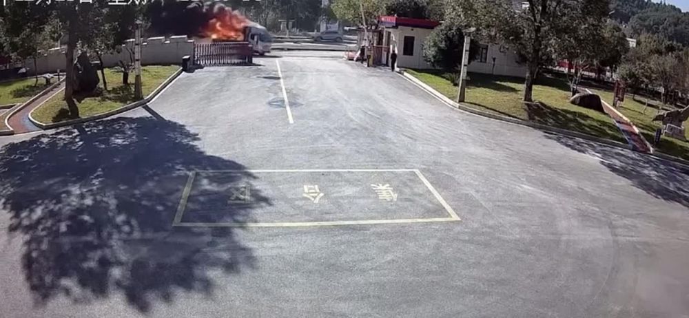 � ����� �������� �������� ��������� �� ���������� � ������ �� ��������� �������� �������, ��� ��� ������� ��������