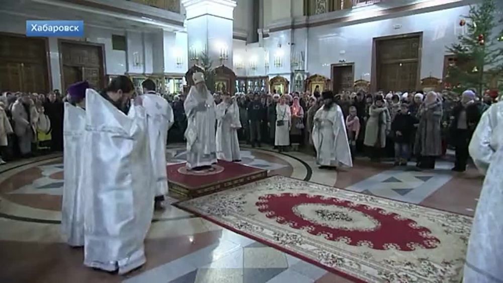 ������� ���������: �� ����� ���� �� ������� ������������ ����������