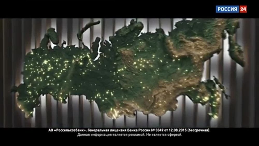 "� ������� �� ����� �� ��������?": ��������� ��������������� �������