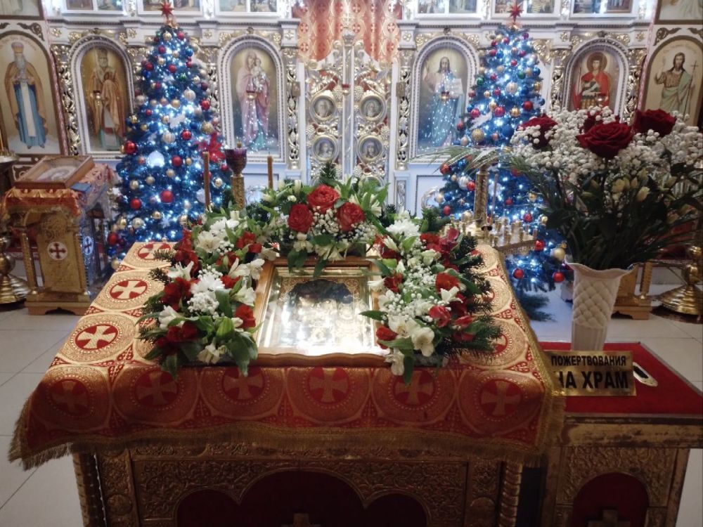 ����� ���������� ������� ������ � ������������ ��������� ��������