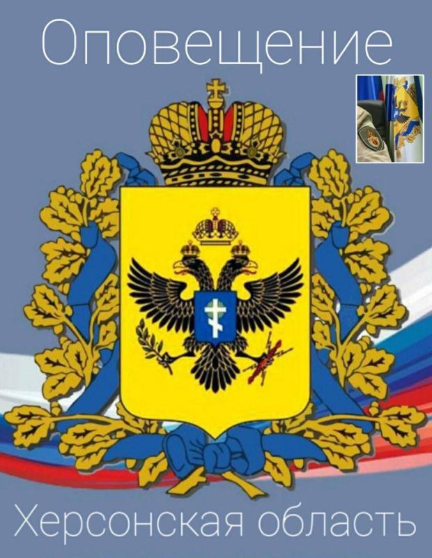 ��������� �������������� �� ������� �������� � ��������� ����������������� �������