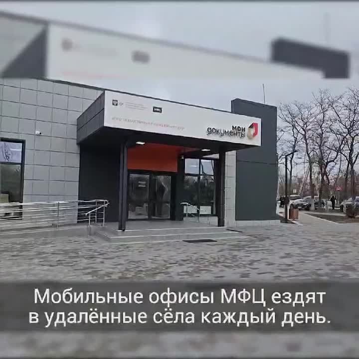 ������������ ���������� �������