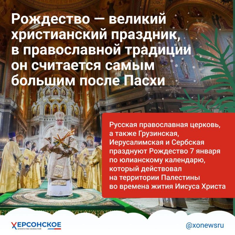 ��������� � ��������� �����, ���� � �� �������� ������������� (������ ������ �������� �����), �� �������� ��� ������ � �������: ��� ����������� ��������� ����������� �������� ������