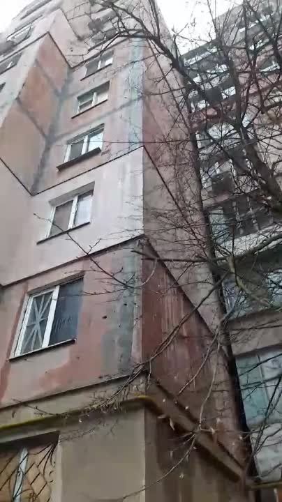 �� ������� �������� ��������� ������������ �������