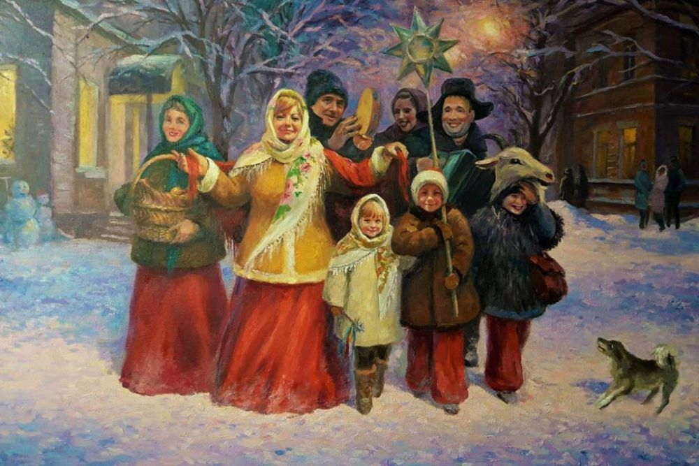 �������� ������: ��������� ������ ���������� �������!