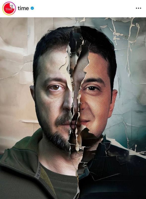 �������� ������� ���������� - "Time"!