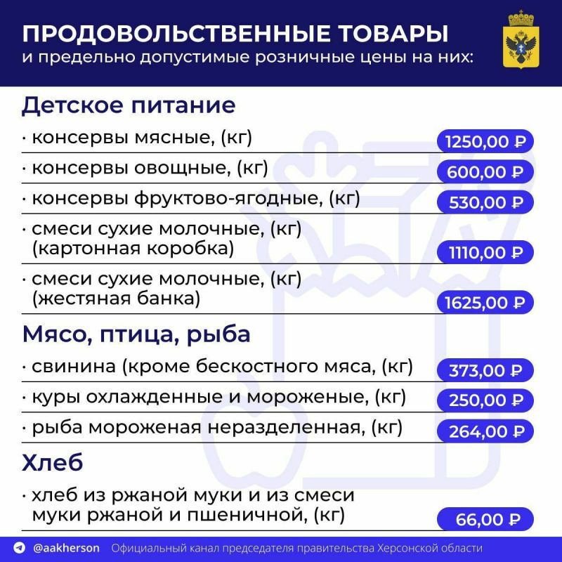 ������ ����������: ��� �������, � �������� ������ ������� ���������� ���, ��� �������� ���� �� ���������� �������� � ������ ������ �������������, ���� �� ����� �� � �������