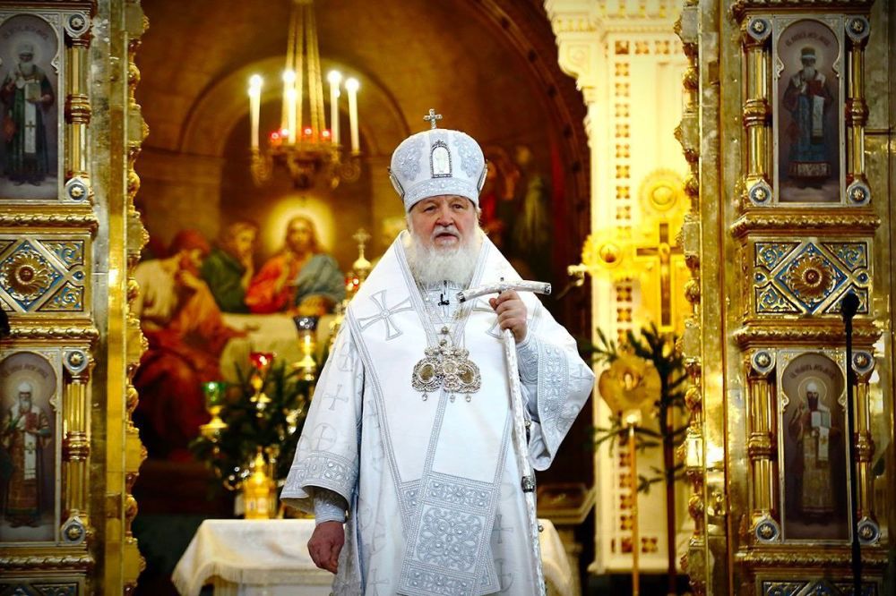 �������� ������ ��������� ������������ � ����������� ���������� ��������� ��������