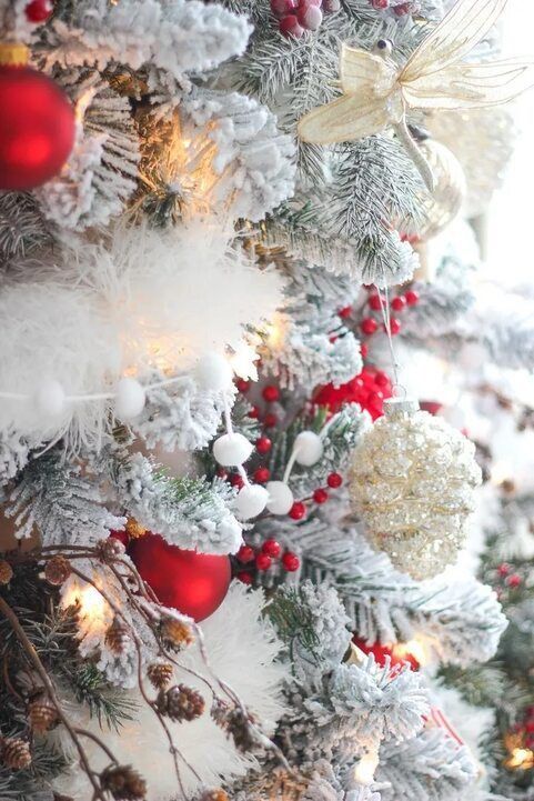 ������ ����. ������� � ���� � �� ������ ������ ���� � ������� ����� ������ �� ��������. ��� �������. ����������� �� -1 ����� �� +9 ����