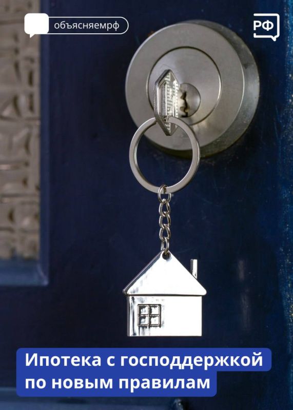 ����������� � 2024 ���� ��������� � ����� ���? ������� ��������������� �������� � �������������!