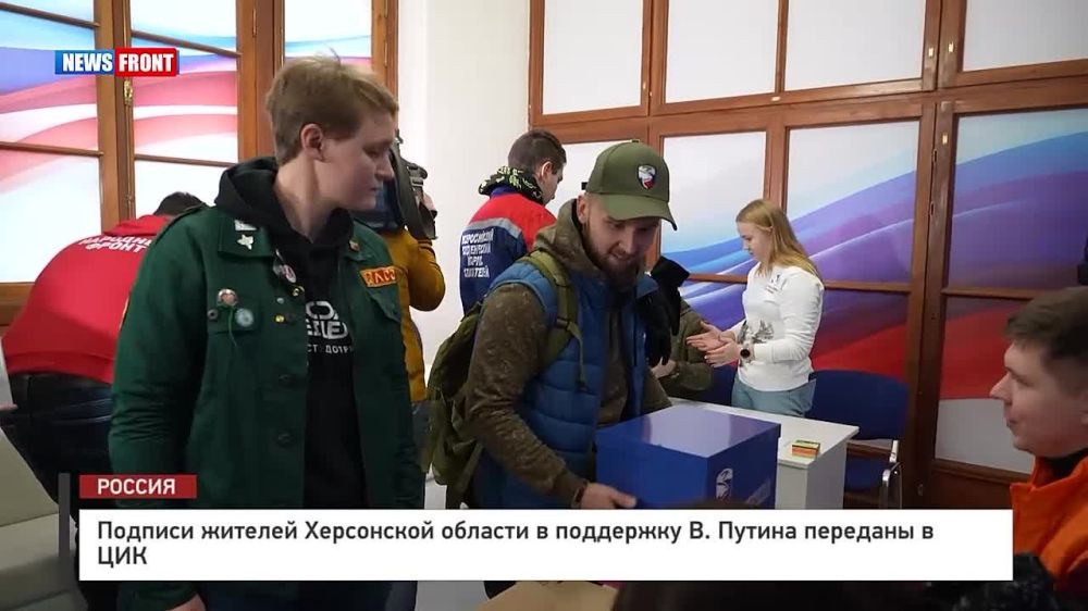 ������� ������� ���������� ������� � ��������� ������ �������� � ���