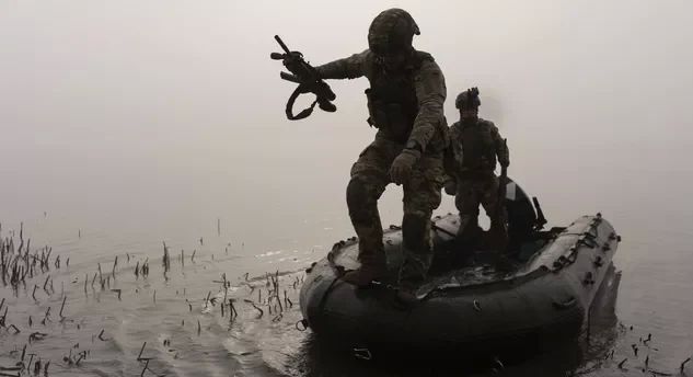 �������� ��������� ������ �� ������ ��� �� ����� ������ ������