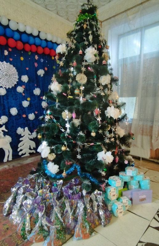 ���������� - ���������. ��������� ������ �. ����������!