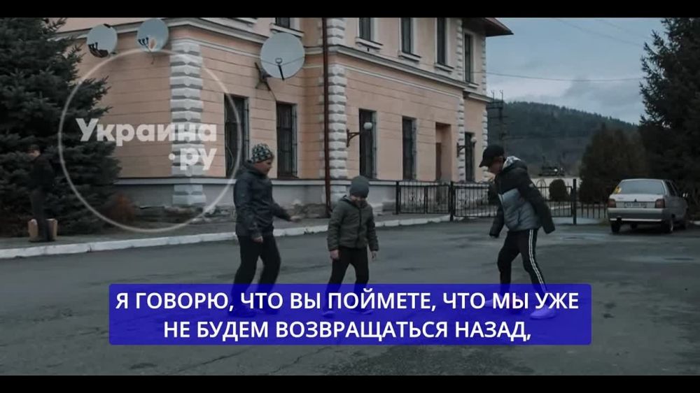 ���������� ����������� ����������� ��������� �����, � ������� �������� ����������� ��������, ��������� ����� ��������