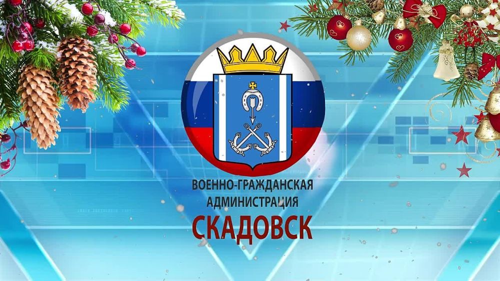 ����� ������������� ����������� �������������� ������ ��������� ����� ����������� ���� ������� � ������ ����������� �� � ���������� ��������� ��������!