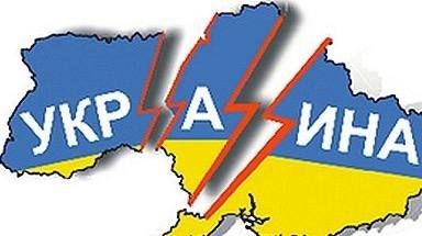 ������ ������� ��������� - ���������� ������� Daily Express