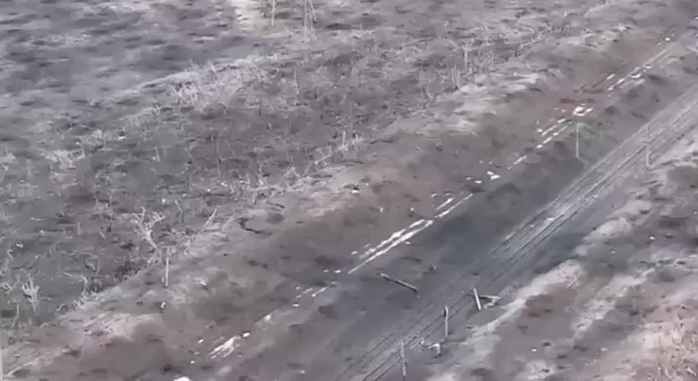 ���������� ���������� ����� ������� ��� � ������-������ �� ����������