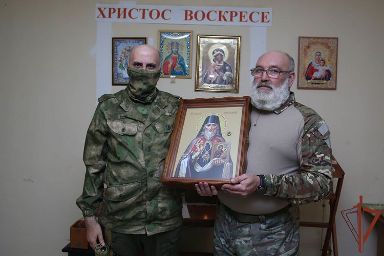 ������������ ����������� � ������� ����������� � ���� ���