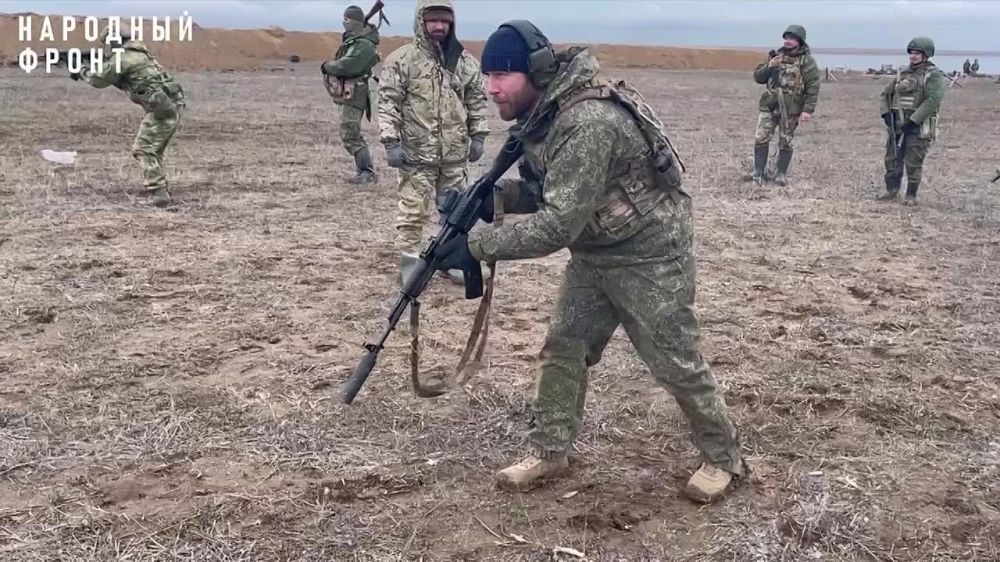 ���������� �� 33 ������ ��.��������� ����������� � ����������