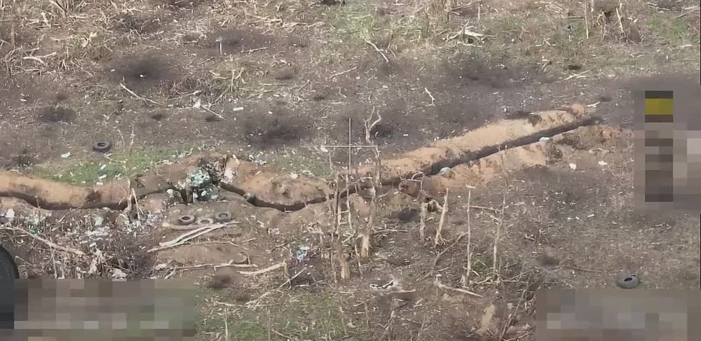 �����-�� ��� ��������� �� �������� ��� � ������� ������