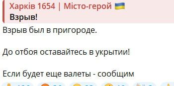 � �������� �������� � ������� � ��������� ��������