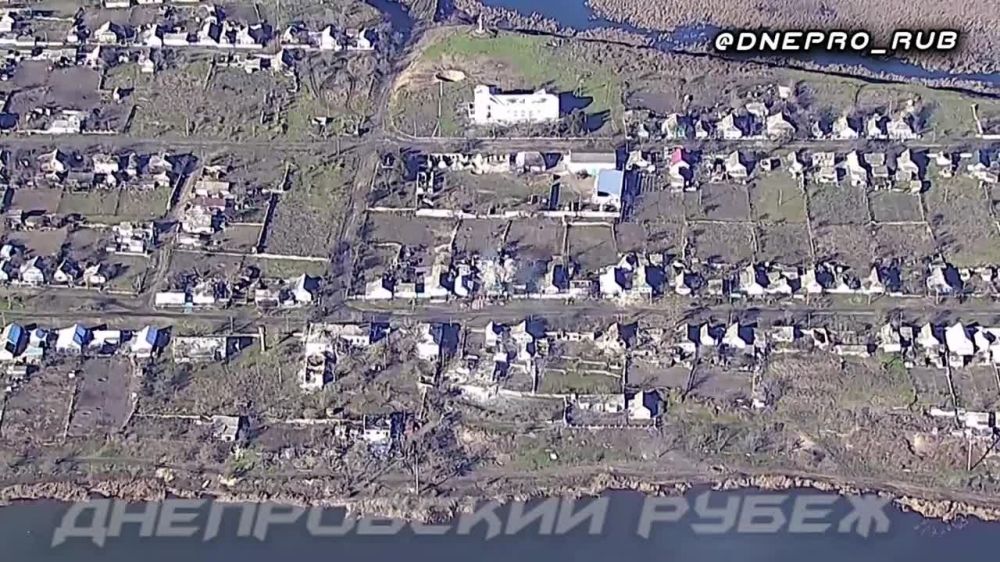 �� ���������� ����������� ��������� ����� ��������� ���������� ���