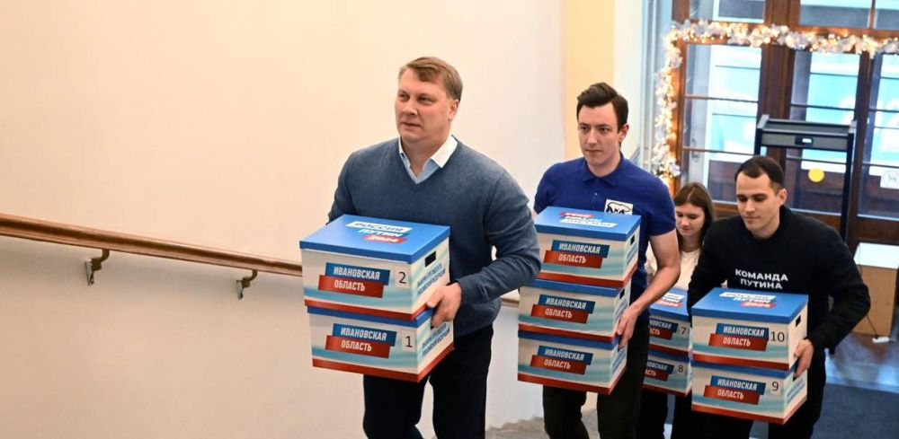 �������, ��������� � ����� �������� ������, ����� �������� � ������������� ���� ��������� ������