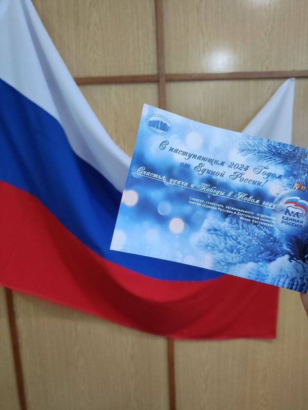 ������� �����߻ ������ � ���������!!!