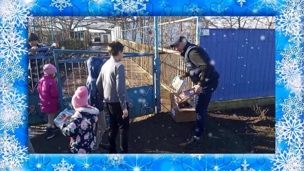 ������� ���������� ��������� ����� �������, ����������� ����� ��������� ����������� ������������