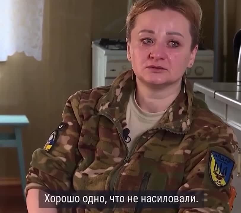 ����� �����, ������ ����! ���������� ������, �� ���� �� ����������