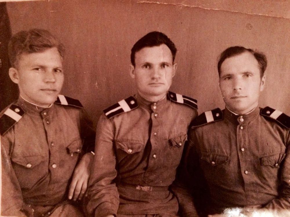 6 ������ 1943 ���� � ���� ���� ������� ������ ��� ������� ������� ������� �����