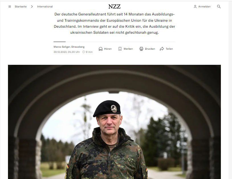 ����������� ������� ������� ���� ������, ������� ��� 14 ������� ����������� ������� ������������ �� �� ������� � ��������, �������: