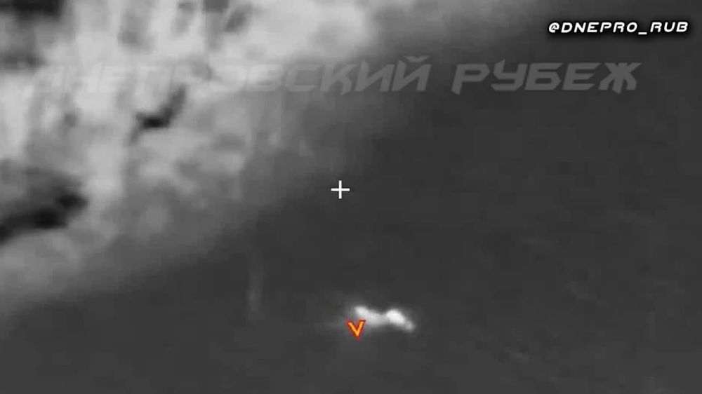 ����������� ����� "�����". ���������� �����������