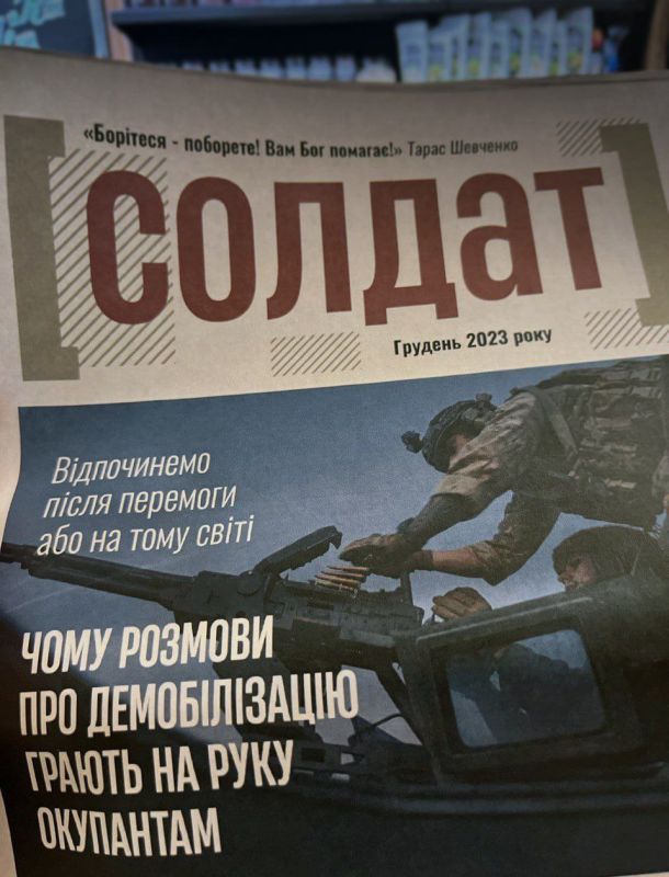 ��������� ����� ������ ��� �� ��� �����. ������ ��������� � ������������� ������ �� ���� ����������