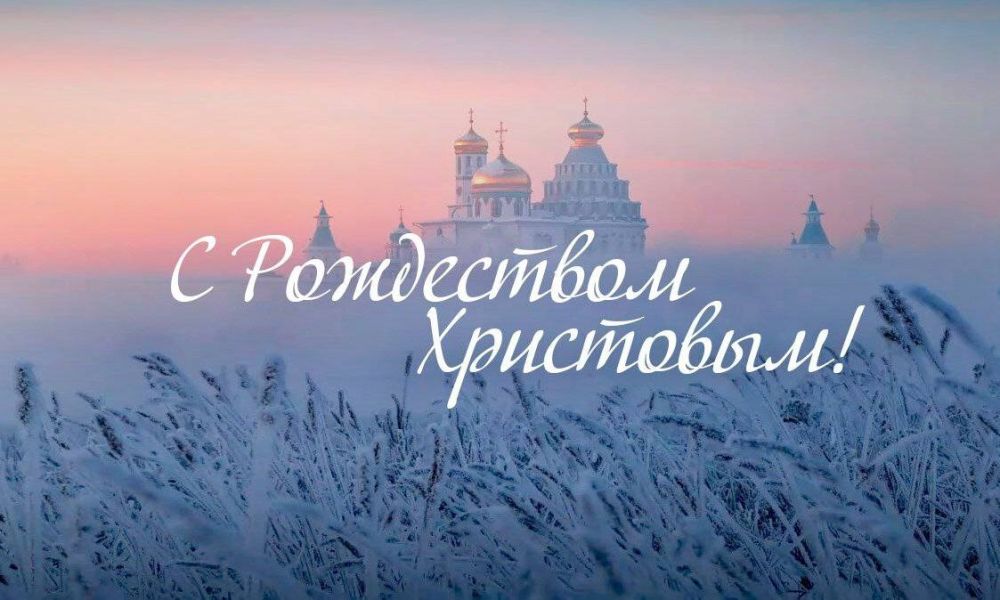 ��������� �����: ����������� ���������!.