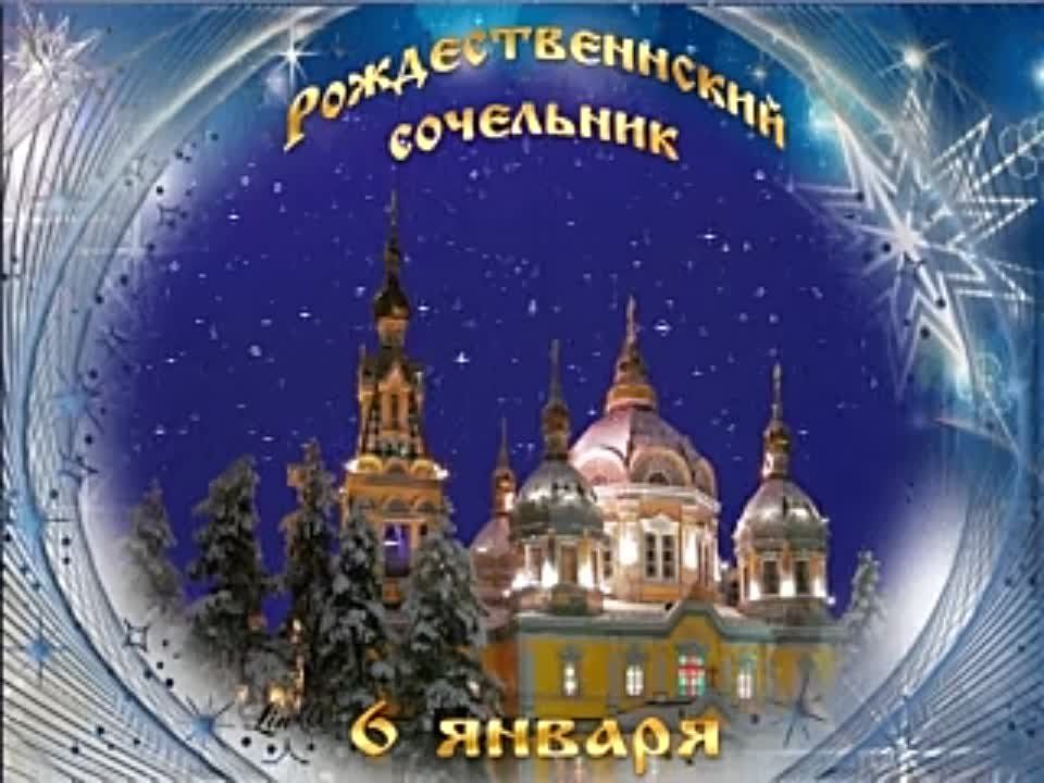 �������������� ��������� �����������