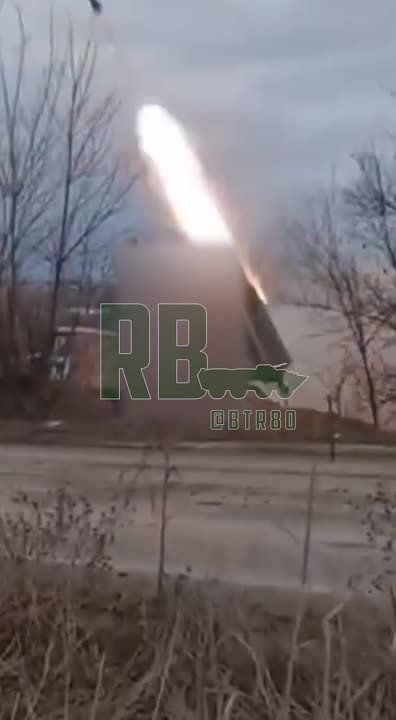 ����������� "�������" ����� ����� �� ���������� ��������