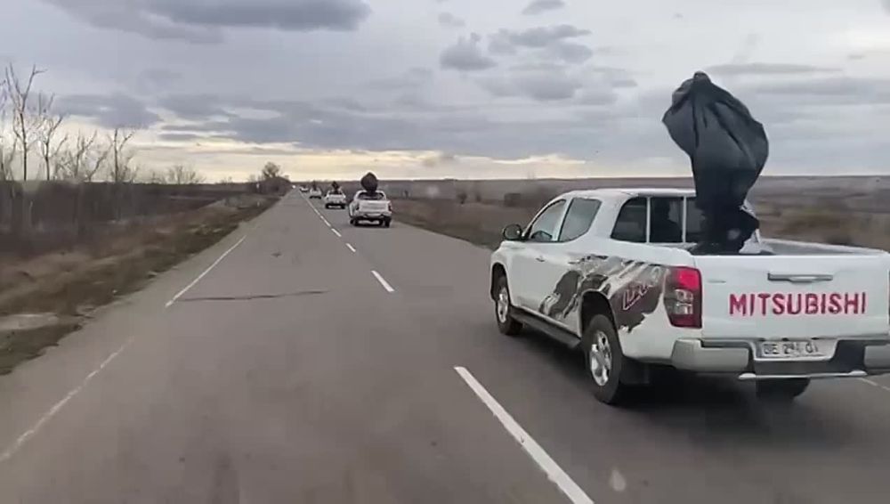 �� ����. � ������ ����� � ������� ������� ��������� ��� ��������� ������ ��������� ������� ���