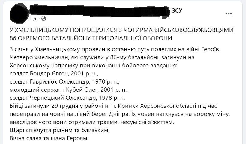 �������� ��������������� ������� ������ ����������� ����� ������, ������� ����������� �����