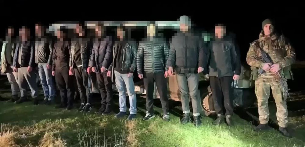 ���������� ������������ ��������� ���������� �� ������ �������