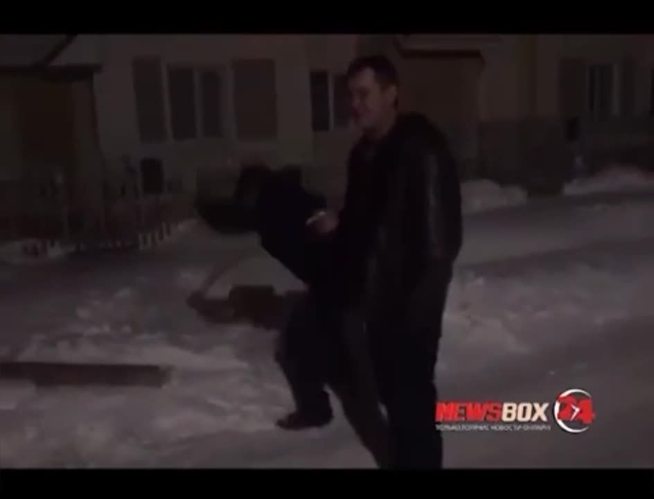 ��� ������ �����������. �� �������� �������� � ���������