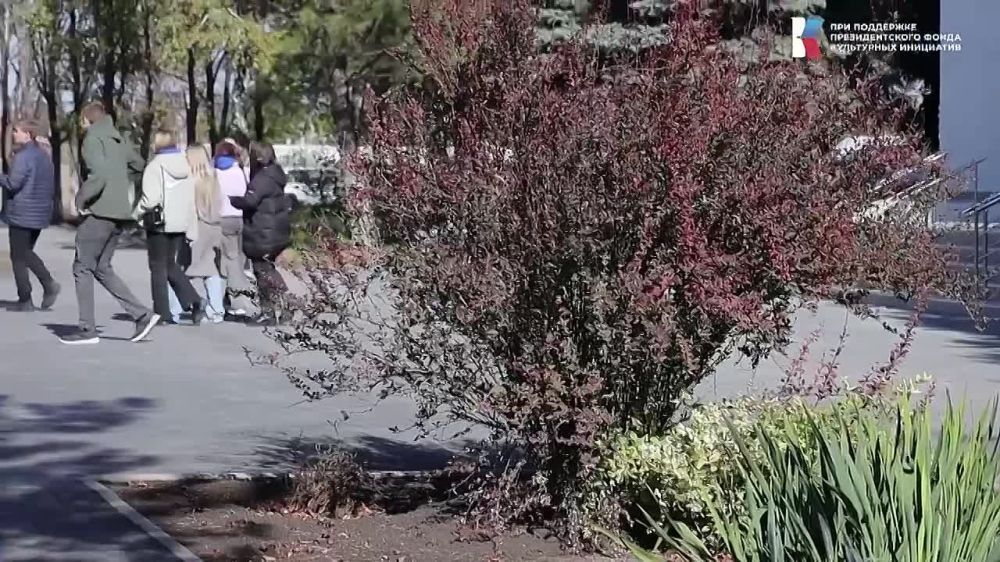 ��������� ���������: ������� ������� �������� ����� ������� � ���� ����� � ���������