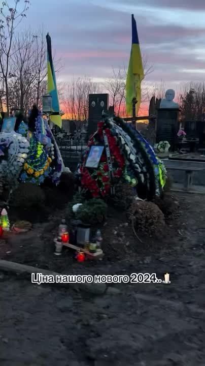 � ����� �����!!! ������ 95 ��������-��� ������������!