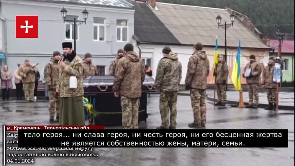 � ������������� �������, ����������� ��������� ������� �������� �� ����� ��������� ���-����� � ������� ��������� ��� ���� �������� ���� � ����� �� ������ � ����� ������