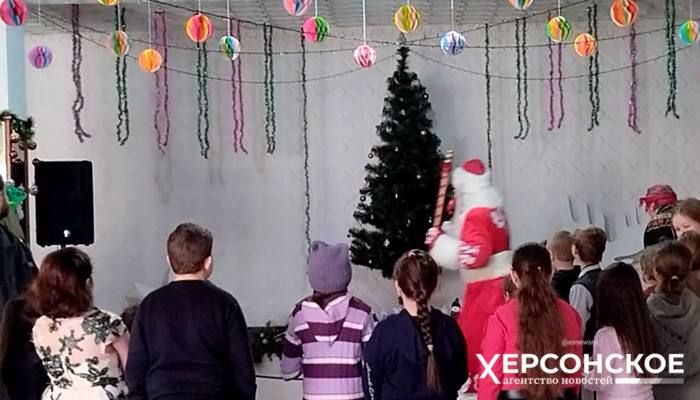 � ����������� ���� �������� ������� ���������� ��������� ��� �����